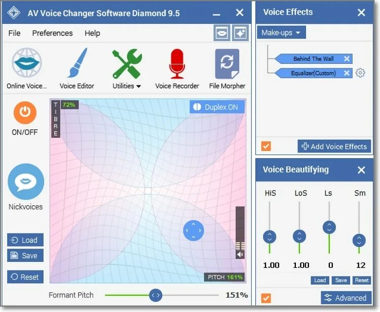 Приложение voice changer. Voice changer. изменение голоса. voice changer diamond. прога для смены голоса.