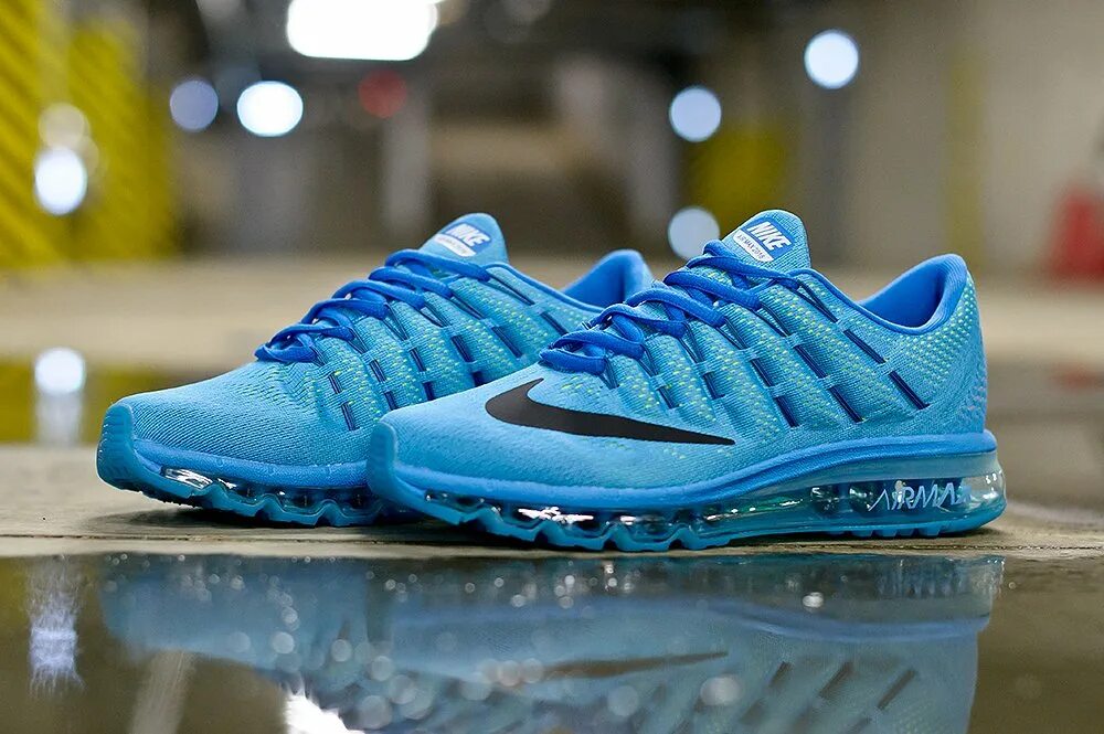 Nike Air Max 2016. Nike Air 2016. Кроссовки Air Max 2016. Кроссовки Nike Air Max 2016.