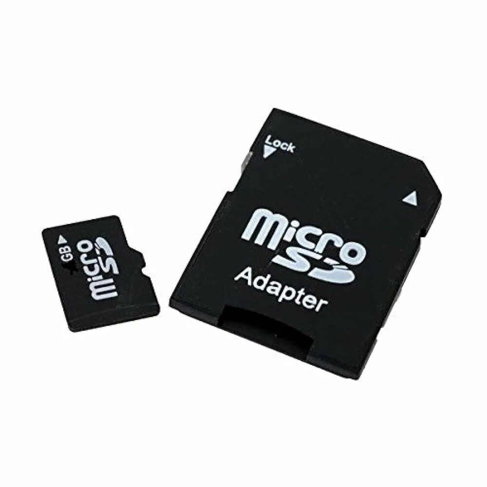 Sony MICROSD 512 GB. Карта памяти MICROSD 256gb. Флешка микро СД самсунг 64гб u3. SMARTBUY MICROSDHC 32gb class10 le + адаптер. Класс памяти sd