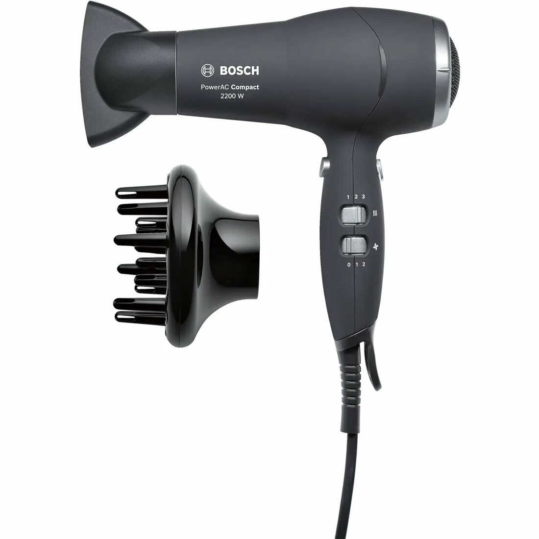 Фен бош профессиональный. Фен bosch phd9940. фен bosch powerac compact 2200 w. фен bosch prosalon. фен bosch phd5710.