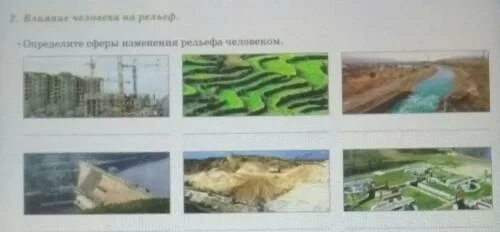 Изменение рельефа человеком 8 класс. Изменение рельефа человека в перьми. венеция изменения рельефа. изменение рельефа как часть его фиксации. как люди изменили рельеф в ярцеве.