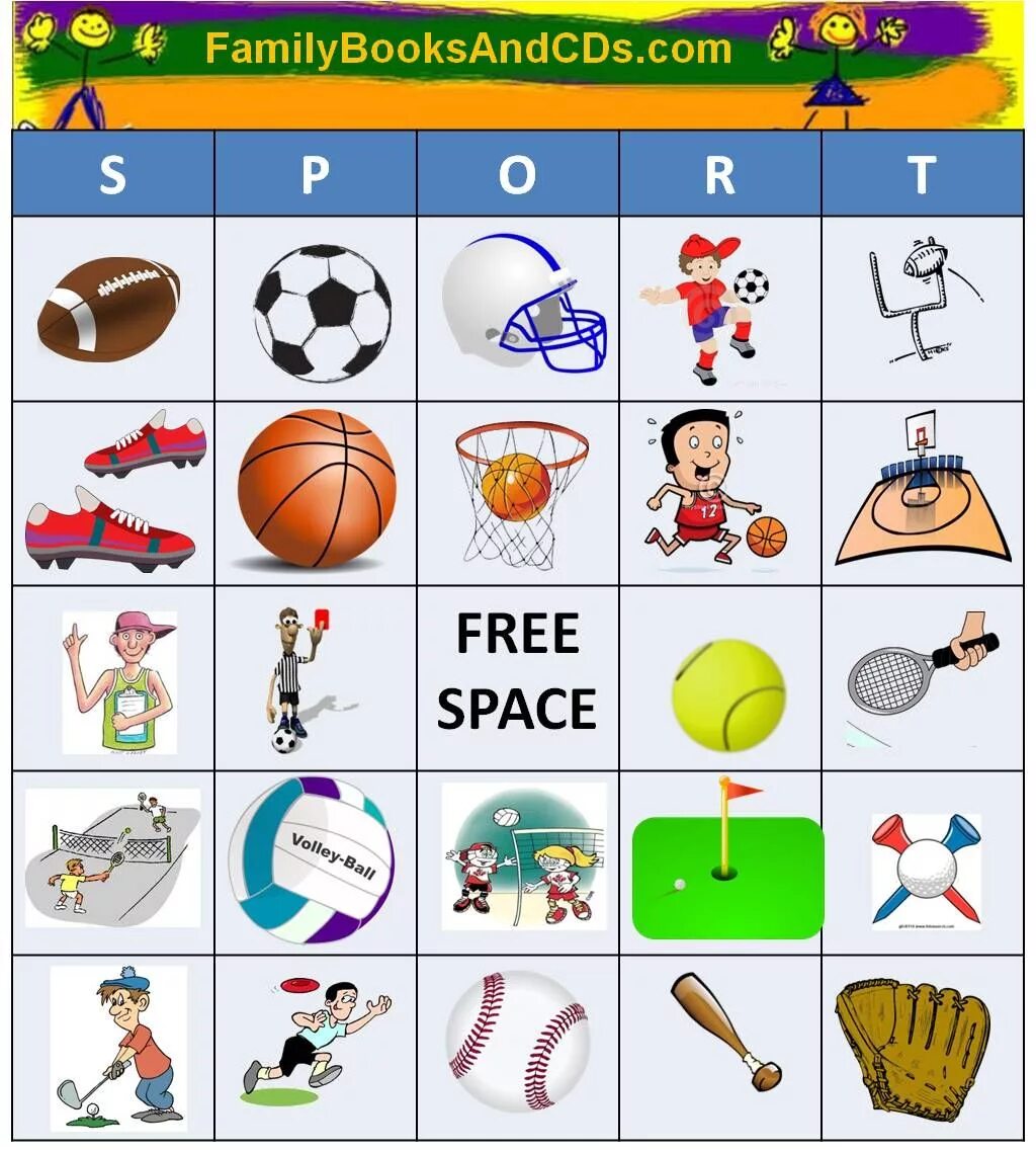 Sport vocabulary wordsearch puzzle ответы. Sports vocabulary games. Виды спарта на английском. Sport vocabulary for kids. Worksheets виды спорта.