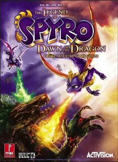 Dragon ps3