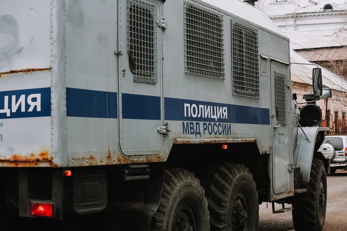 Конвой праздник. Конвойная служба. День конвойной службы мвд открытка. День конвоя. День охранноконврйной службы.