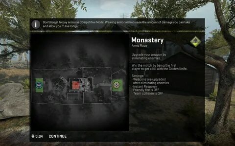 Safehouse