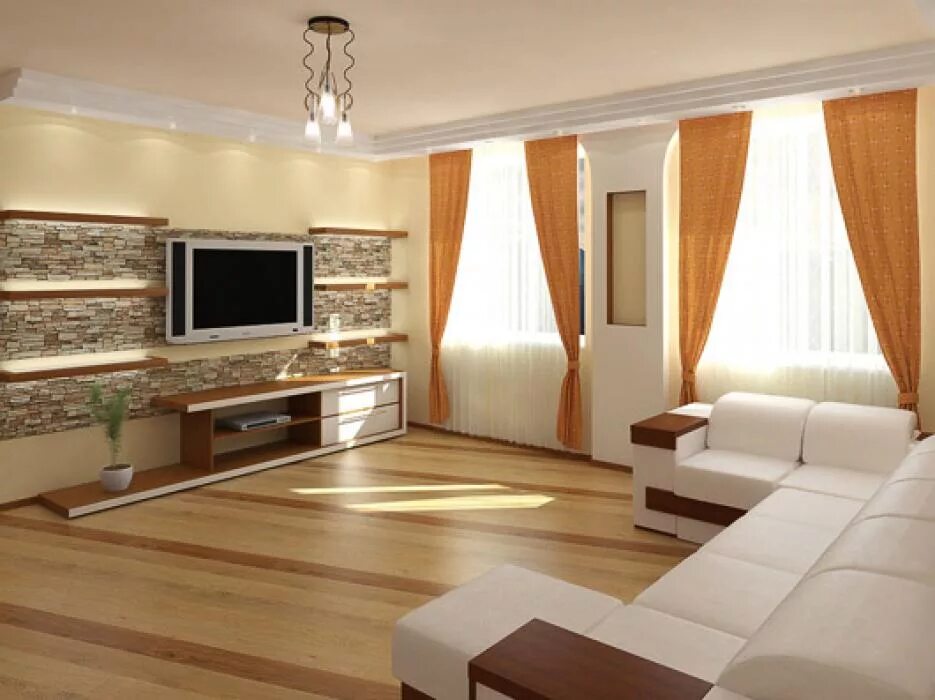 Белые камни лагерь чебоксары комнаты. Общага большой камень. Большой камень приморский край гостиницы. Гостиница океан большой камень. Отель восток владивосток.