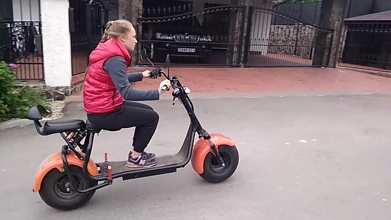 Коко х. Электросамокат сити коко. woqu citycoco. citycoco переднее колесо узкое. citycoco c2.