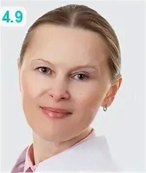 Стружанская алла сергеевна. Гастроэнтеролог ставрополь диагностический центр. Лермонтова 208 гастроэнтерологическое отделение. Пшеничная любовь владимировна ставрополь. Гастроэнтеролог ставрополь диагностический центр.