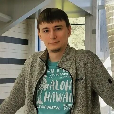 Петренко красноярск. Петренко красноярск. Петренко красноярск. Депутаты законодательного собрания красноярского края. Петренко депутат красноярск.
