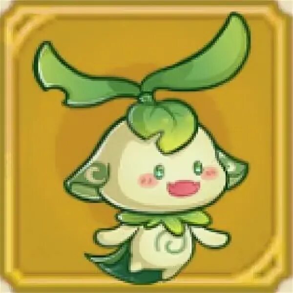 Летающие питомцы legend of mushroom. Летающие питомцы legend of mushroom