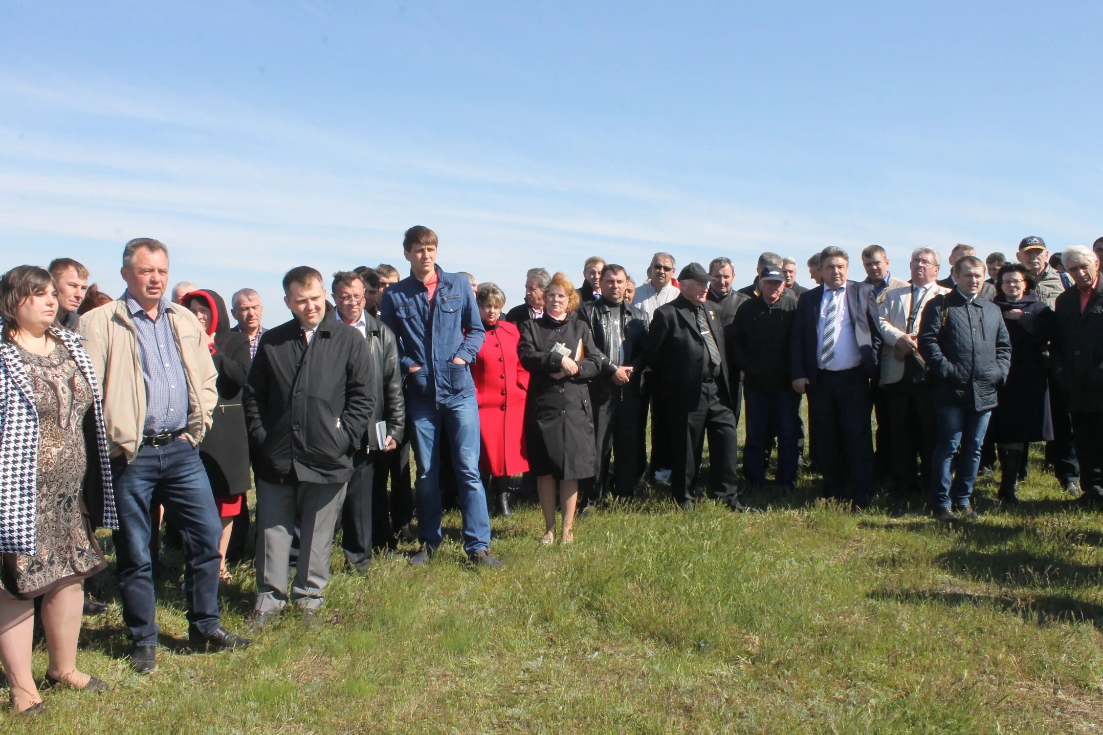 СПК Племзавод Дружба Апанасенковского района. СПК колхоз Дружба Апанасенковский район. Маныч СПК Племзавод Апанасенковский. Племзавод «Дружба» Апанасенковский район Ставропольский край. Апанасенковский районный ставропольского края