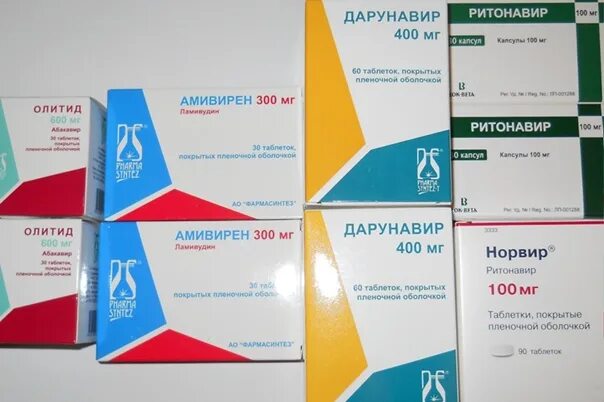 Ритонавир ламивудин. Олитид 150 мг. Лопинавир+ритонавир торговое название. Ритонавир ламивудин. Комбинированный препарат лопинавир+ритонавир.