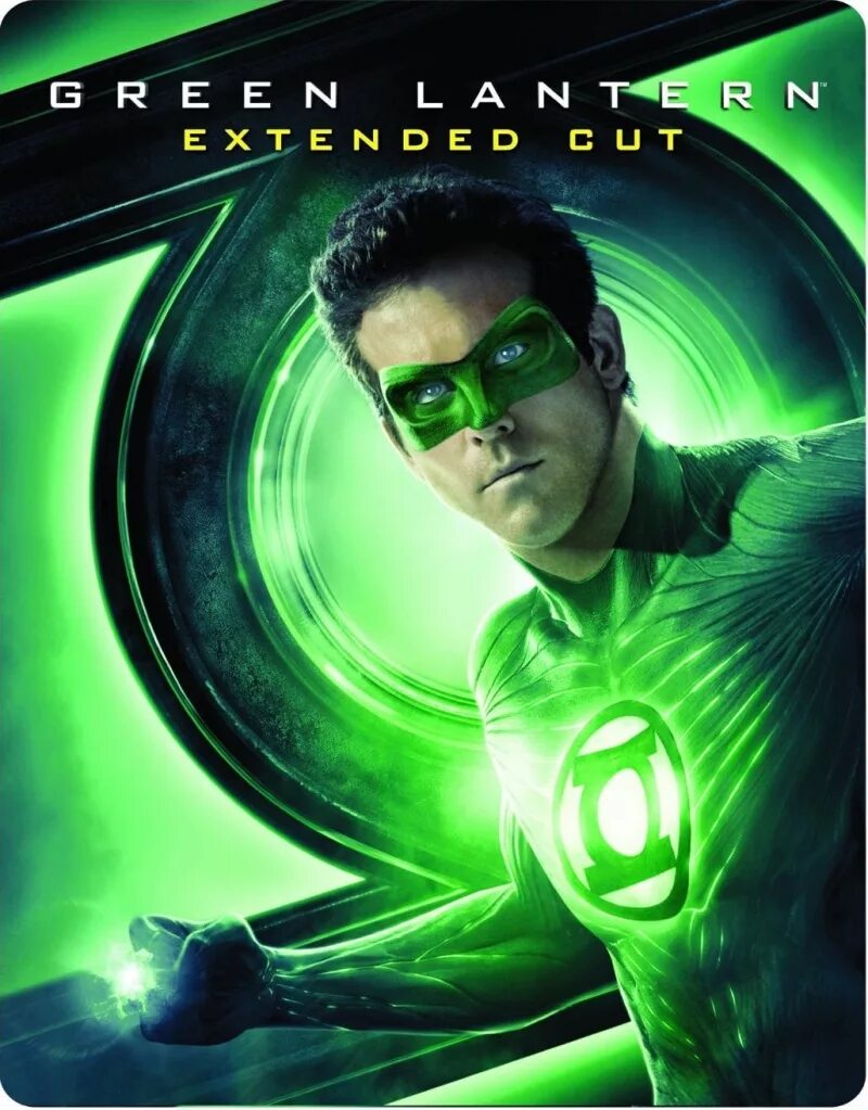 Зеленый фонарь 2011 Постер. Зеленый фонарь 2011 обложка. Зеленый фонарь / Green Lantern Blu-ray Disc. Зеленый фонарь купить