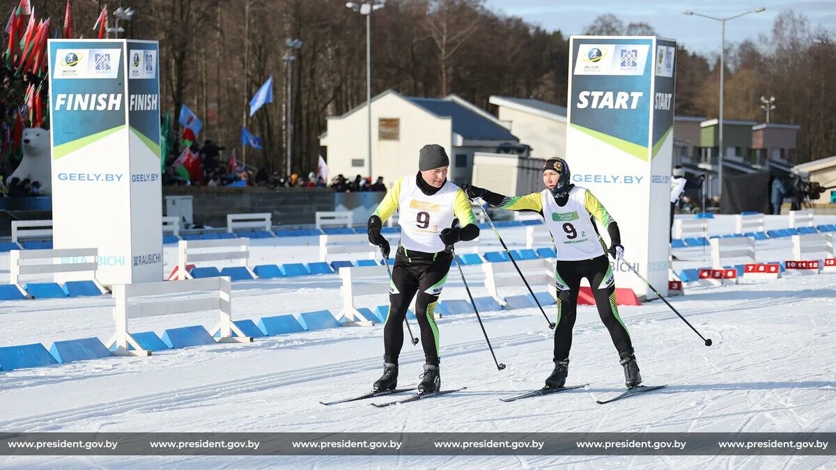 Речевка для лыжников детей на лыжне. Минская лыжня 2024. Лыжные трассы зеленоград. Парк 300 летия лыжня. Минская лыжня 2024.