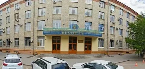 Горхоз волгоград факультеты