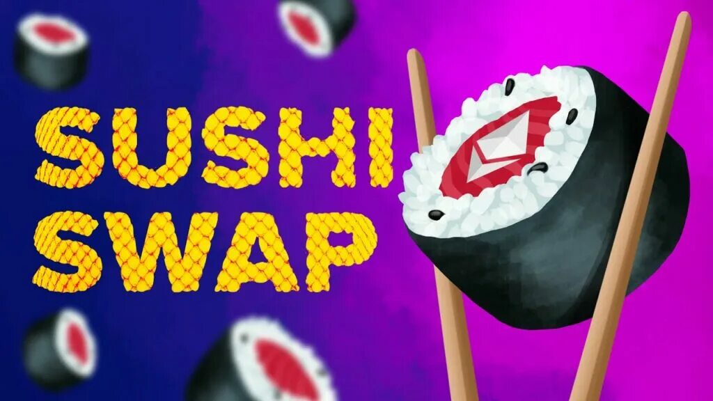 Token sushiswap. Sushi swap. sushi token. суши каши. sushiswap logo.