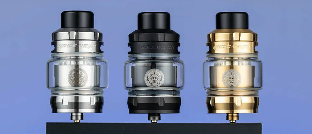 Бак Geek Vape z Max Tank. Бак GEEKVAPE Max sub ohm Tank. Бак GEEKVAPE Z sub-ohm Tank. GEEKVAPE Zeus Max Tank. Испаритель z series