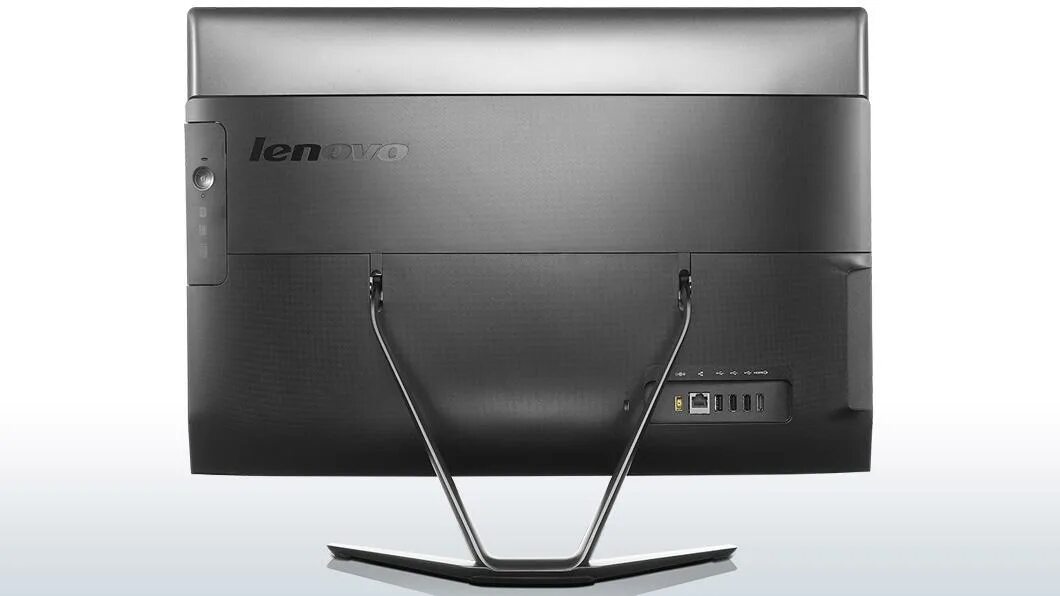 Моноблок lenovo память. Lenovo c50-30 моноблок. Моноблок**Lenovo IDEACENTRE c50-30*. Lenovo b50-30 моноблок. Lenovo IDEACENTRE 3.