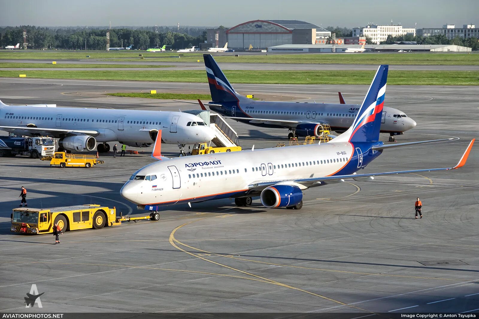 Boeing 737 Aeroflot. Boeing 737 Аэрофлот. Boeing 737-8lj Аэрофлот. Боинг 787 Аэрофлот.