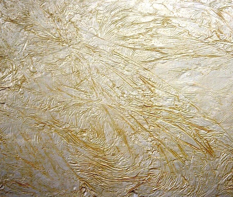 Фактурная штукатурка на потолке. Фактурная штукатурка на потолке. Рельефная краска для потолка. Декоративная отделка потолка. Декоративная штукатурка на потолок.