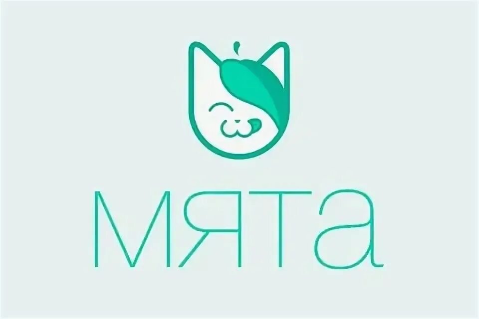 Логотип с мятой. Мятное желе геншин импакт. Мятный тюмень. Логотипы мятного цвета. Цвет зеленой мяты.
