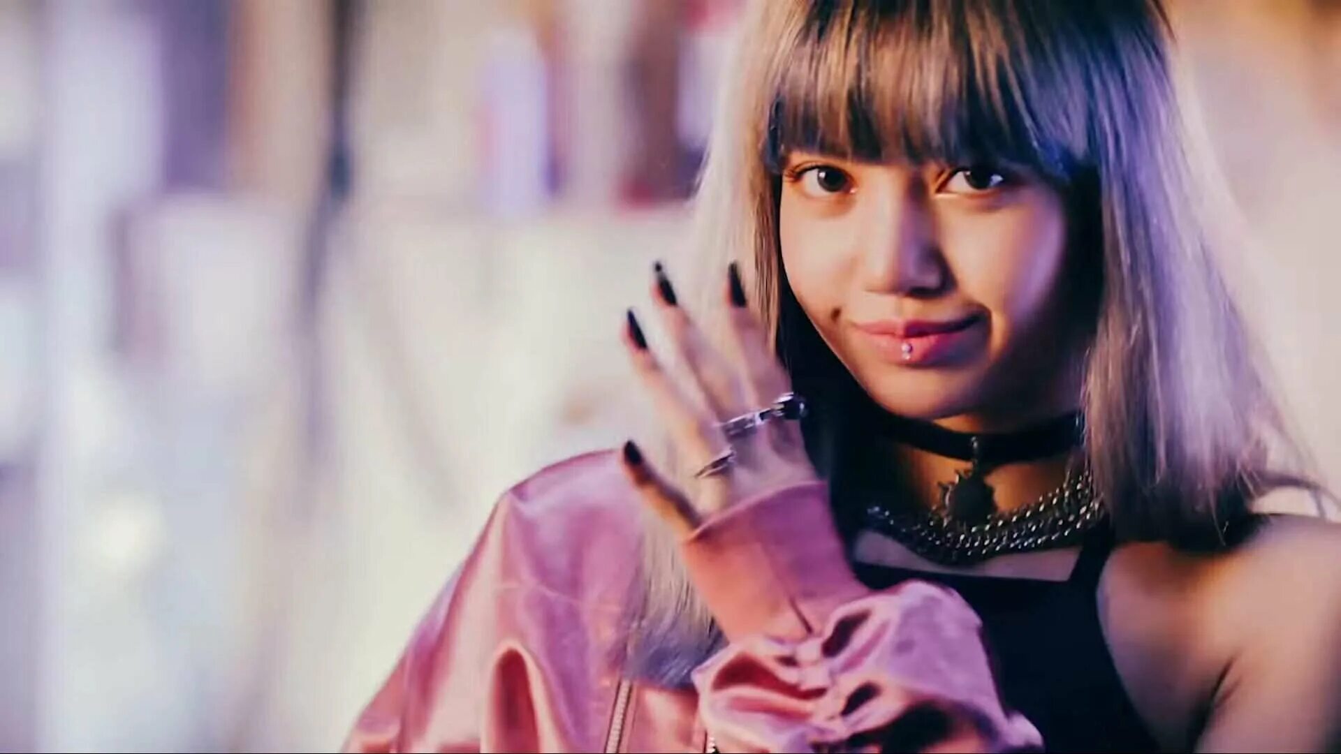 Лалиса Манобан. BLACKPINK Лалиса Манобан. Lisa BLACKPINK 2021. Lisa BLACKPINK 2022. Лалиса мани