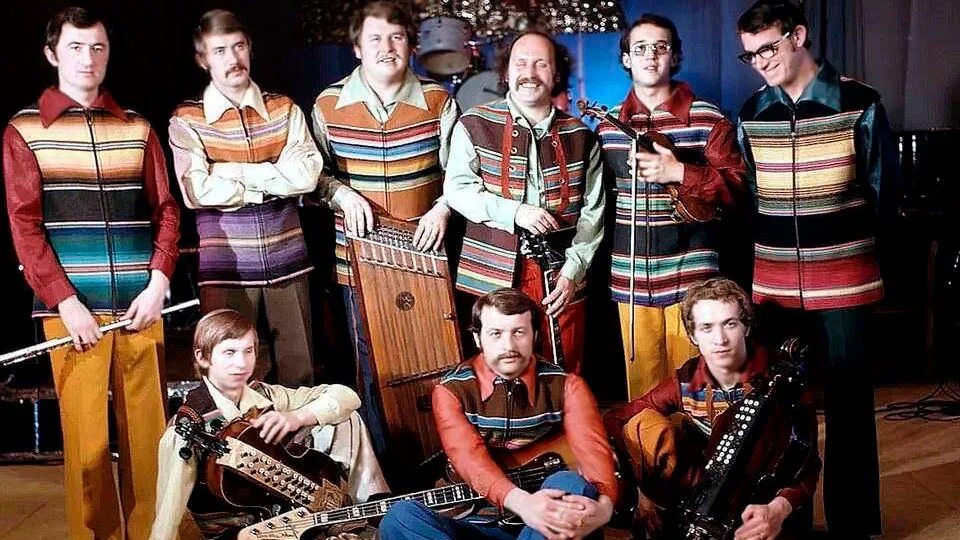Мулявин и виа песняры. Группа песняры 1970. Мулявин и виа песняры. Песняры 2001. Песняры состав.