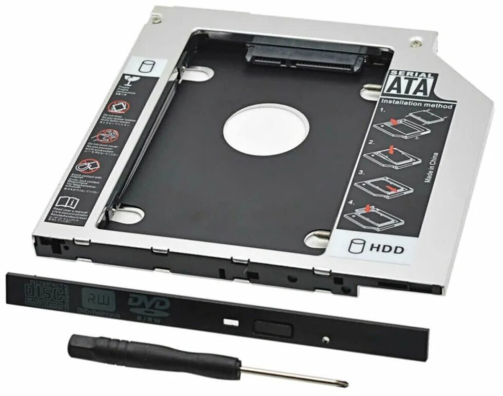 не видит двд дисковод. не видит двд дисковод. Dvd привод в диспетчере устройств. не видит дисковод. компьютер не видит cd dvd дисковод виндовс 10.