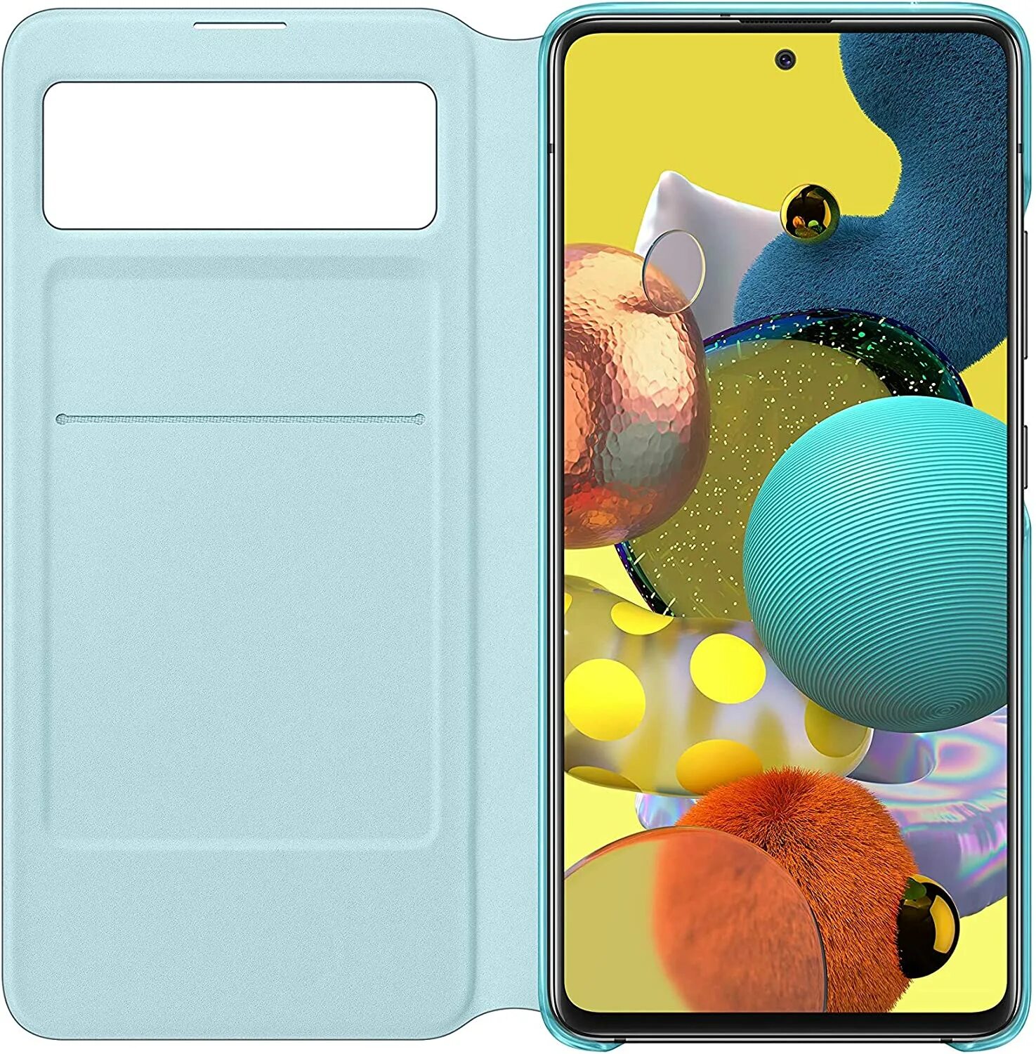 Smart view wallet case a54 5g. Samsung wallet a51. samsung s view wallet cover для a51. samsung ef-ea515 для samsung galaxy a51. смарт кавер для samsung galaxy a32.
