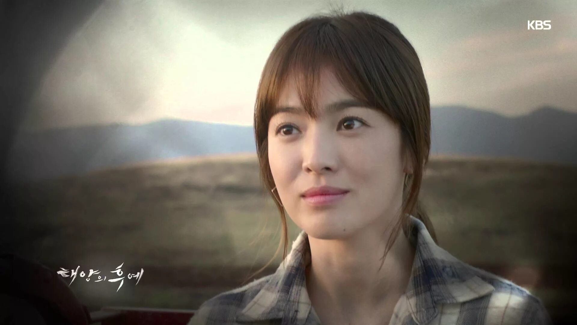 Эхе хе. Сон джи хё (song ji hyo). Сон джи-хё. Song hye kyo. Song ji hyo.