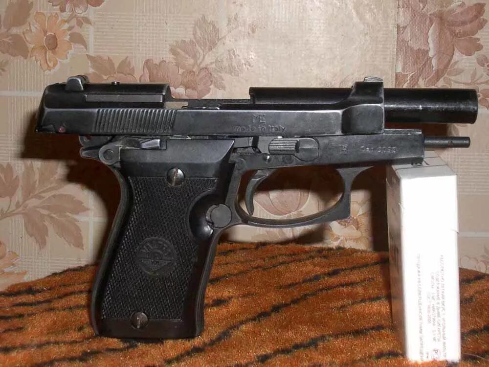 Valtro 85 combat. Valtro 85 combat 9mm. Valtro 85 combat 9mm. 85 combat. Valtro mod.