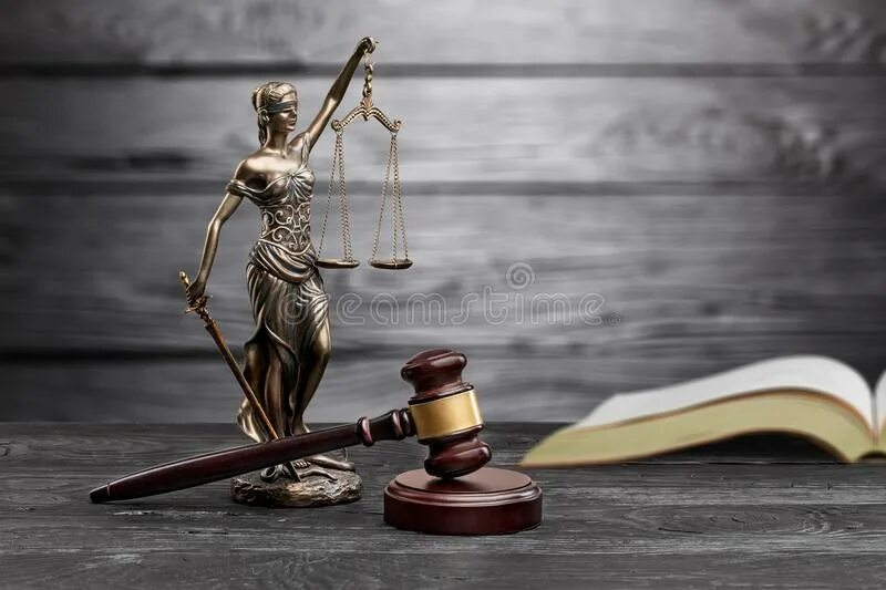 Фемида на зеленом фоне. The law of god. The old testament law says that, on the sabbath. Law of god. Law of god.