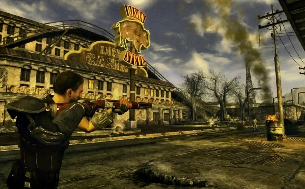 Игра fallout vegas. Фоллаут 3 нью вегас. fallout new vegas скрины. примм fallout new vegas. фоллаут нью вегас скриншоты.