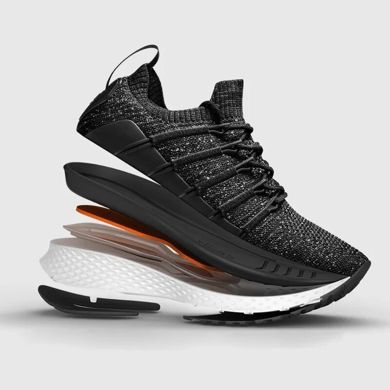 Xiaomi кроссовки Xiaomi mi Mijia Sneakers 2. Smart кроссовки Xiaomi Mijia. Кроссовки Xiaomi Mijia Sneakers 2. Кроссовки Xiaomi Mijia Sport Shoe 2. Кроссовки xiaomi мужские