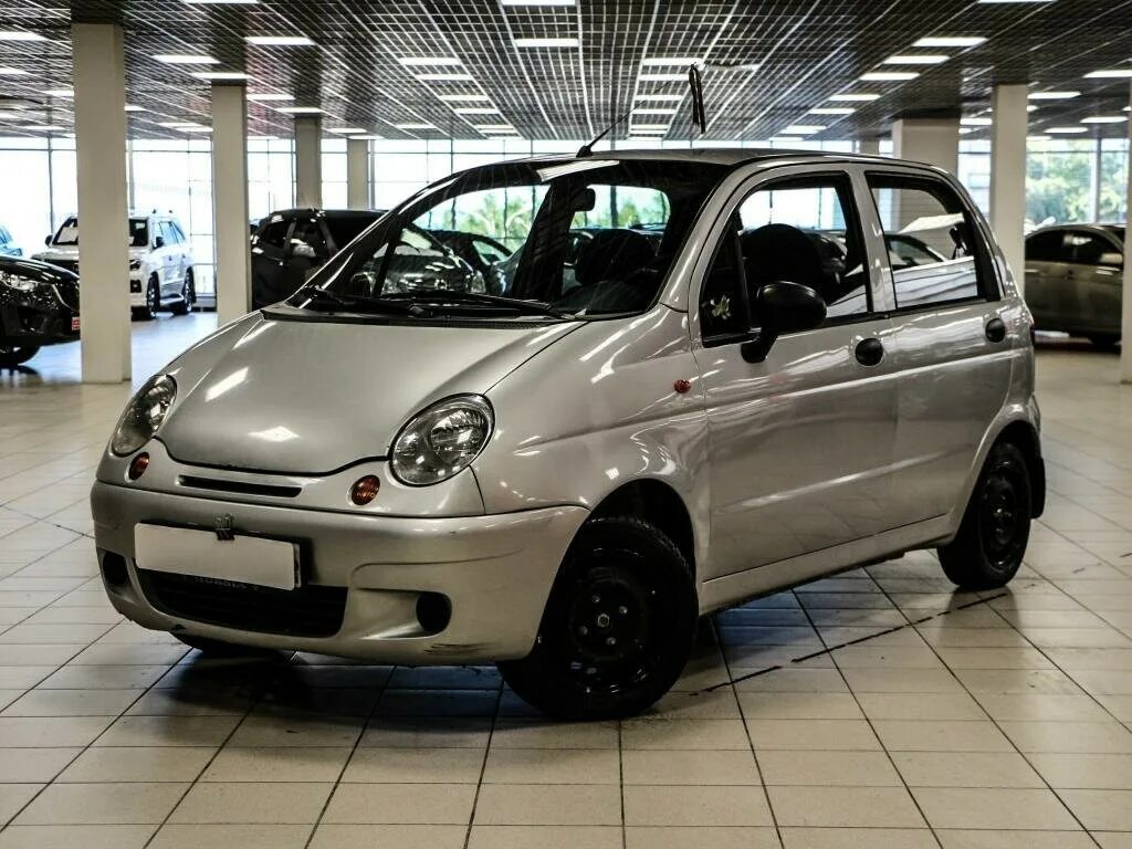 Машина Daewoo Matiz. Daewoo Matiz 2010 года. Daewoo Matiz 2018. Matiz Daewoo автомат 2015.