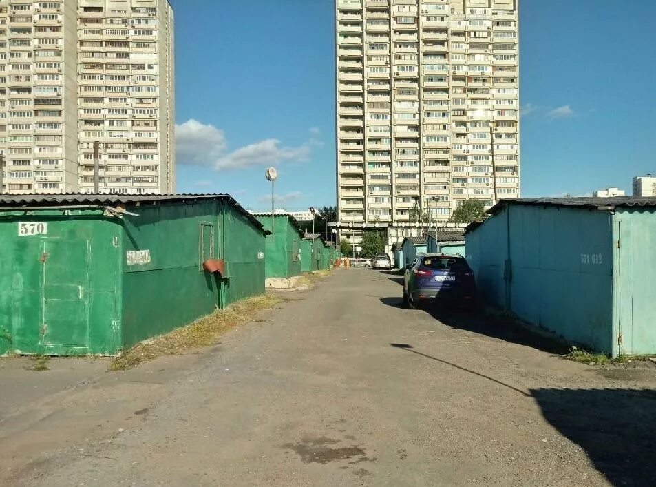 Гараж строгино. Строгино неманский проезд. неманский проезд 4/1. неманский проезд 11. неманский проезд д5.