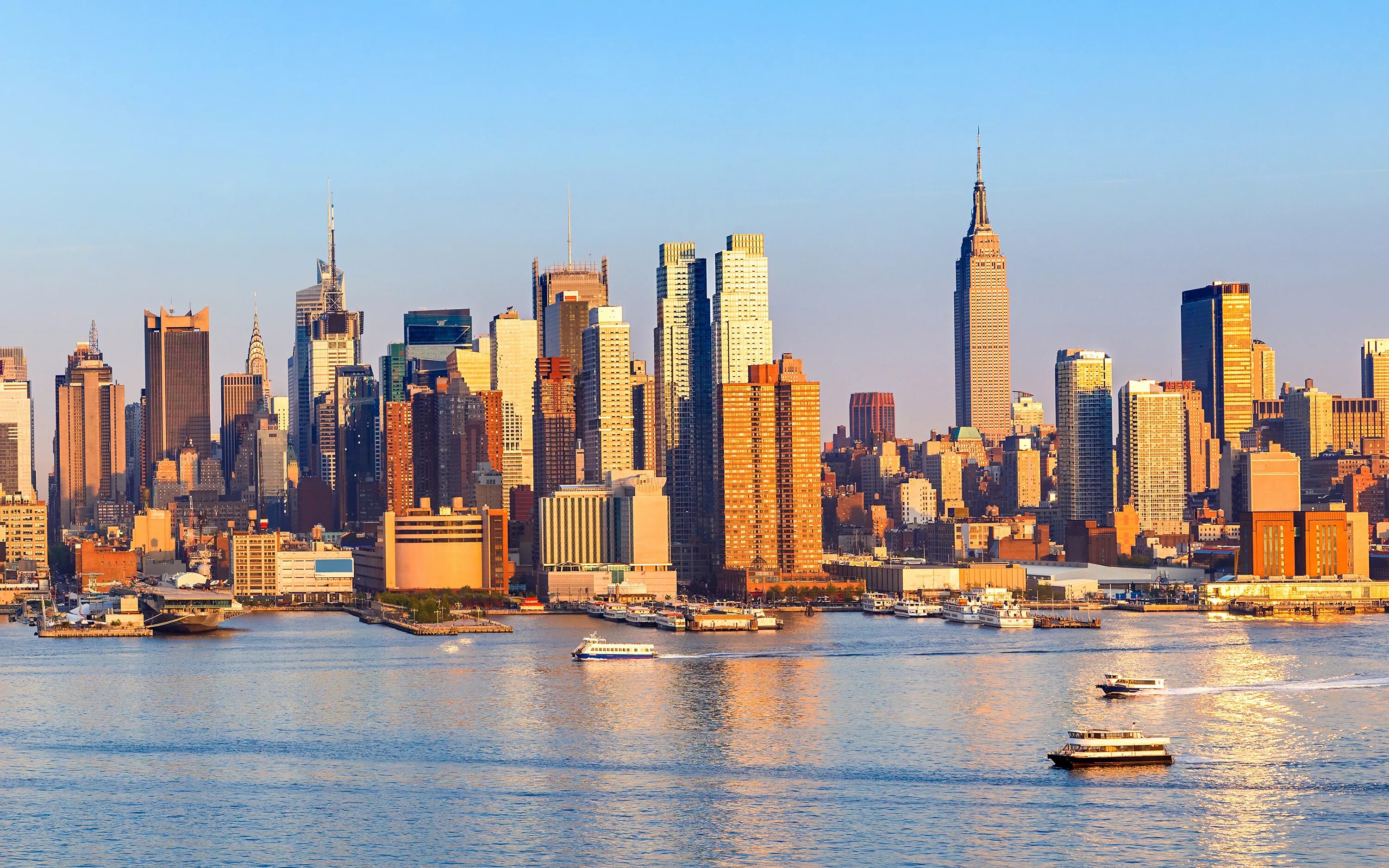 When go to new york. Манхэттен Нью-Йорк США. Агломерация Нью-Йорка. Нью-Йорк Сити города США. Городская агломерация Нью-Йорка.