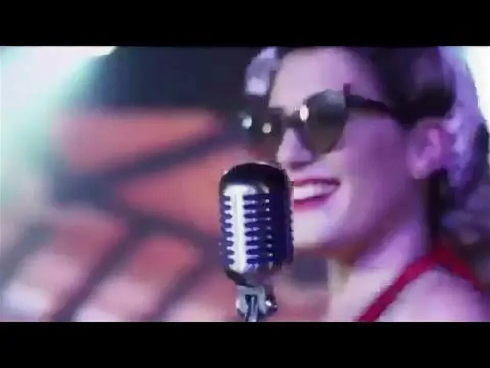 Ах эта девушка меня с ума. Какая женщина. Ах тучи в голубом. Ах эта женщина аркадиас. Ах эта женщина песня слушать.