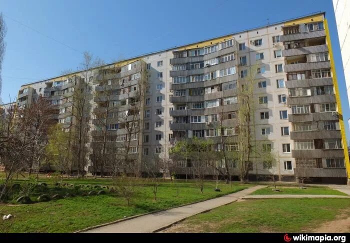 Волгодонск ул энтузиастов. Волгодонск ул энтузиастов