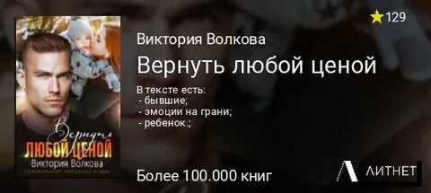 Вернуть любой год