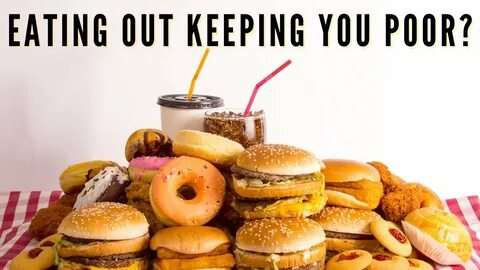 Junk food