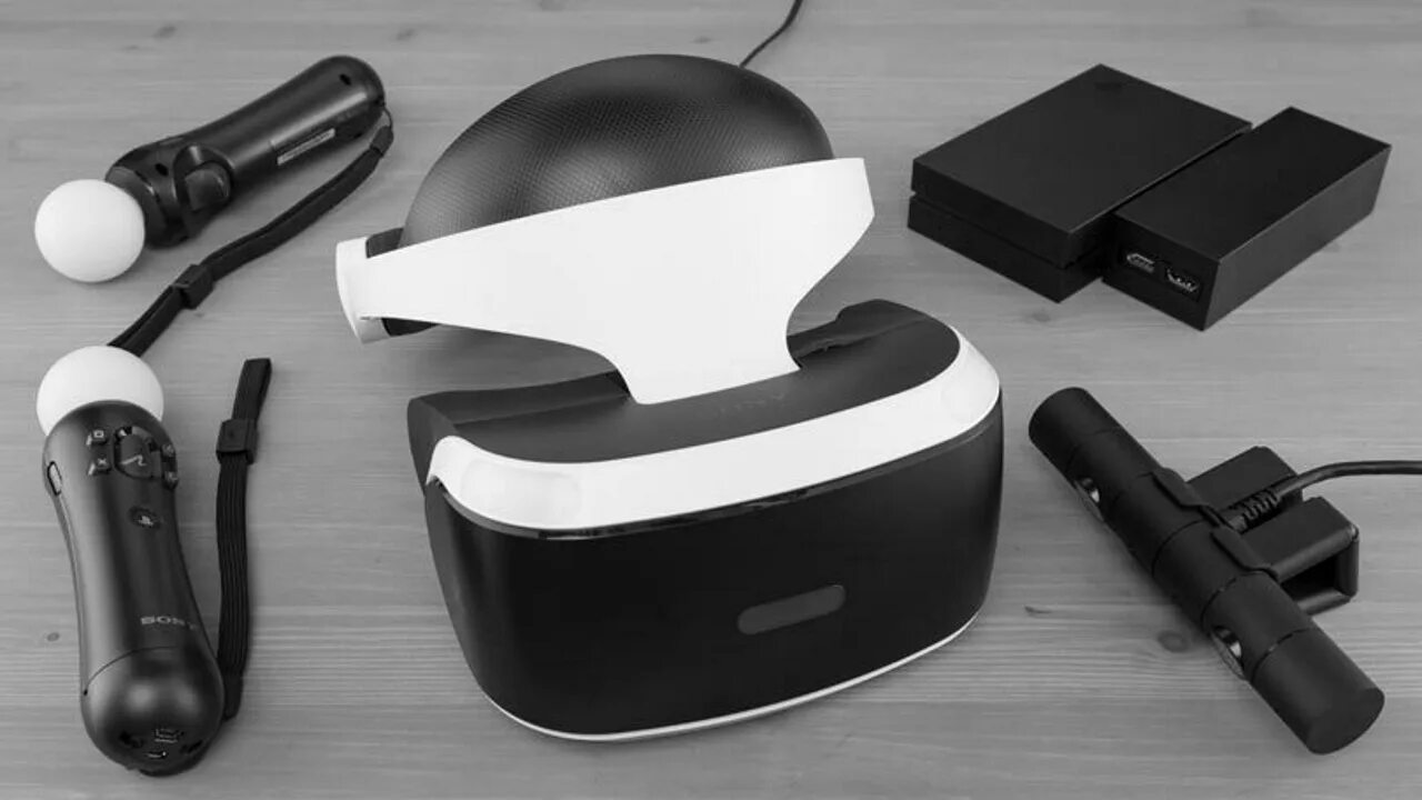 Vr sony playstation vr2 120 гц. Sony PLAYSTATION vr2 комплектация. PS VR 2. PS VR Rev 2. Sony PLAYSTATION VR комплект.