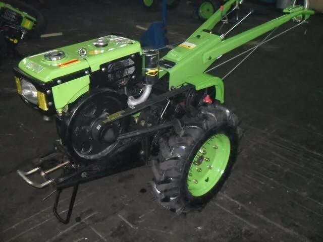 Мотоблок 12 лошадиных сил. Мб 1080. Мб 1080. Мотоблок дизельный зубр mb 1081d. Мб 1080.