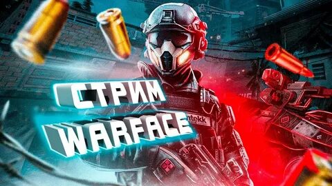 Золотая подписка
