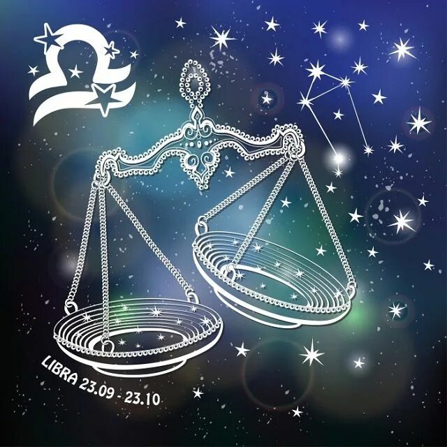 Sign libra Royalty Free Vector Image - VectorStock