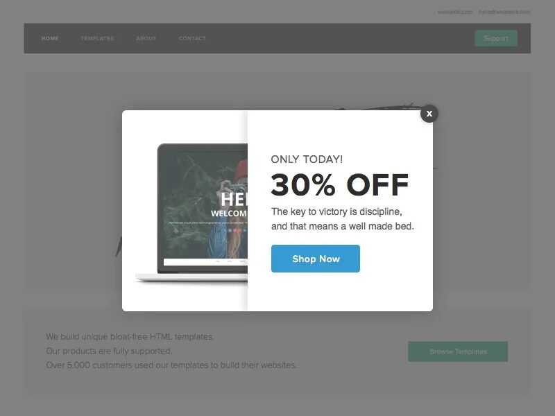 Всплывающее окно с информацией. Всплывающее окно дизайн. popup форма. поп ап веб дизайн. всплывающий баннер.