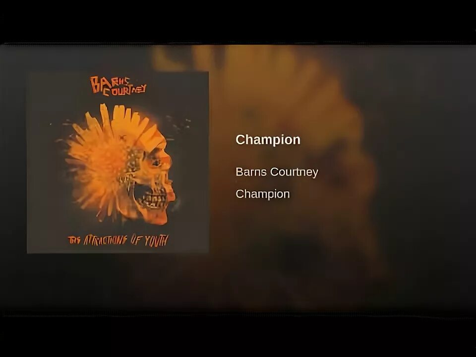 Barns courtney logo. Барнс кортни. Glitter gold courtney. Золотистые блестки. Barnes courtney обложки альбомов.