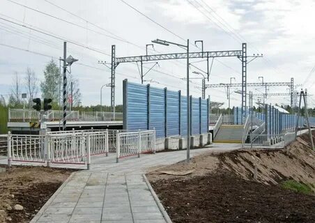 Пункт 38
