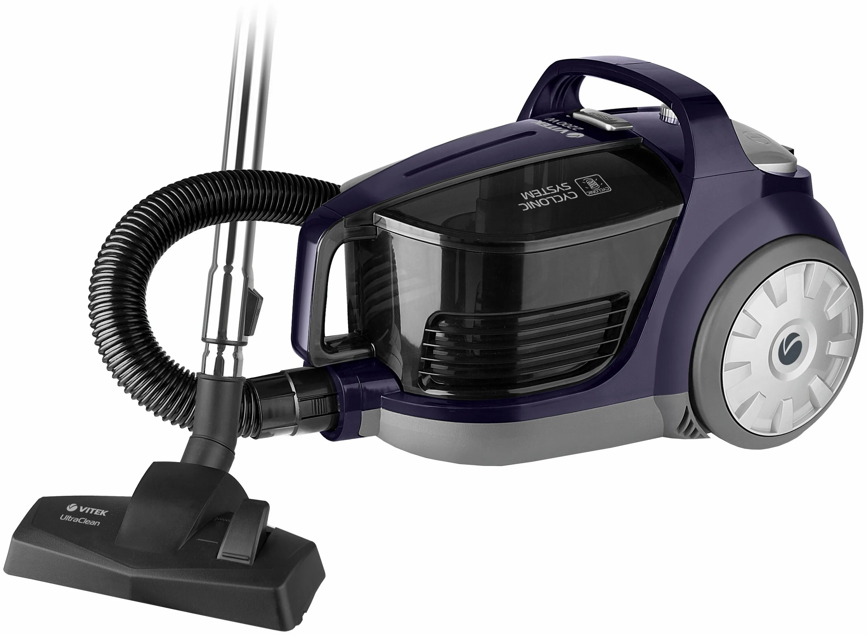 Пылесосы для дома без мешка. Пылесосы для дома без мешка. Пылесос эндевер 2100 w. Пылесосы для дома без мешка. Пылесосы для дома без мешка.