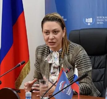 Председателю комитета финансов